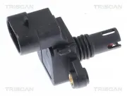 Sensor, Saugrohrdruck TRISCAN 8824 65003