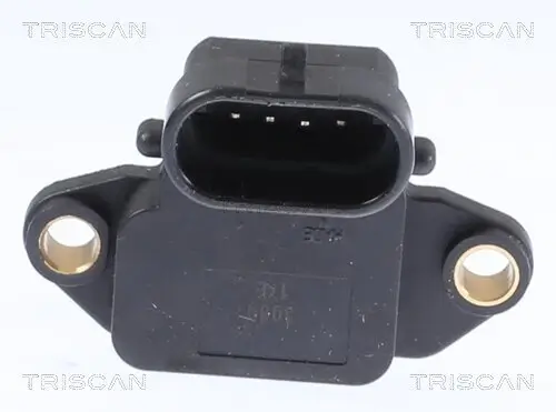 Sensor, Saugrohrdruck TRISCAN 8824 65003 Bild Sensor, Saugrohrdruck TRISCAN 8824 65003