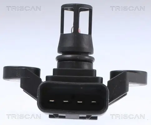 Sensor, Saugrohrdruck TRISCAN 8824 68003 Bild Sensor, Saugrohrdruck TRISCAN 8824 68003