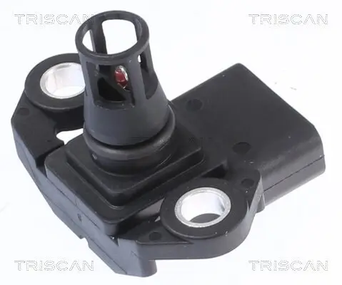 Sensor, Saugrohrdruck TRISCAN 8824 68003 Bild Sensor, Saugrohrdruck TRISCAN 8824 68003
