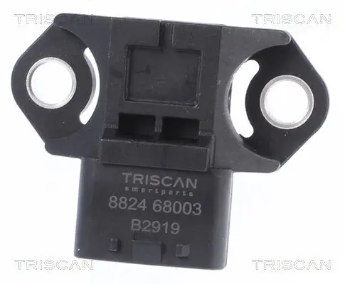 Sensor, Saugrohrdruck TRISCAN 8824 68003 Bild Sensor, Saugrohrdruck TRISCAN 8824 68003