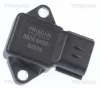 Sensor, Saugrohrdruck TRISCAN 8824 69001