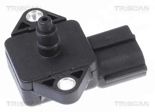 Sensor, Saugrohrdruck TRISCAN 8824 69001 Bild Sensor, Saugrohrdruck TRISCAN 8824 69001