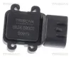 Sensor, Saugrohrdruck TRISCAN 8824 69002 Bild Sensor, Saugrohrdruck TRISCAN 8824 69002