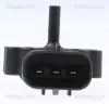 Sensor, Saugrohrdruck TRISCAN 8824 69002 Bild Sensor, Saugrohrdruck TRISCAN 8824 69002