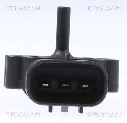Sensor, Saugrohrdruck TRISCAN 8824 69002 Bild Sensor, Saugrohrdruck TRISCAN 8824 69002