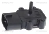 Sensor, Saugrohrdruck TRISCAN 8824 69002 Bild Sensor, Saugrohrdruck TRISCAN 8824 69002