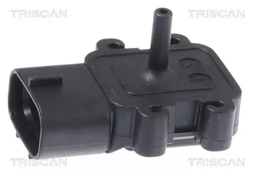 Sensor, Saugrohrdruck TRISCAN 8824 69002 Bild Sensor, Saugrohrdruck TRISCAN 8824 69002
