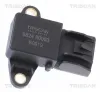 Sensor, Saugrohrdruck TRISCAN 8824 80003 Bild Sensor, Saugrohrdruck TRISCAN 8824 80003