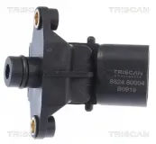 Sensor, Saugrohrdruck TRISCAN 8824 80004