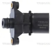 Sensor, Saugrohrdruck TRISCAN 8824 80005