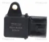 Sensor, Saugrohrdruck TRISCAN 8824 80006 Bild Sensor, Saugrohrdruck TRISCAN 8824 80006