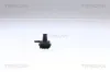 Sensor, Saugrohrdruck TRISCAN 8824 80006 Bild Sensor, Saugrohrdruck TRISCAN 8824 80006
