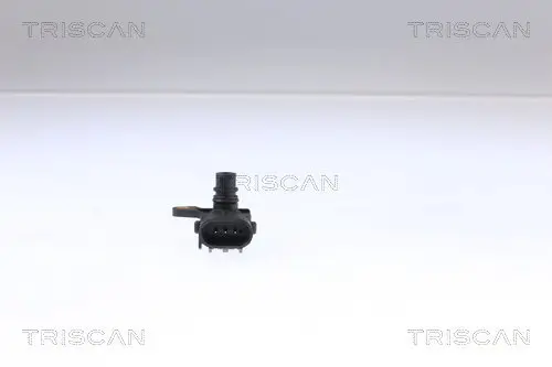 Sensor, Saugrohrdruck TRISCAN 8824 80006 Bild Sensor, Saugrohrdruck TRISCAN 8824 80006