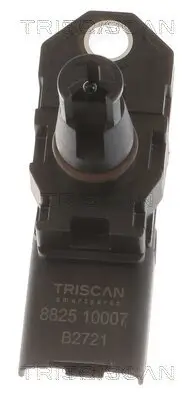 Sensor, Ansauglufttemperatur TRISCAN 8825 10007