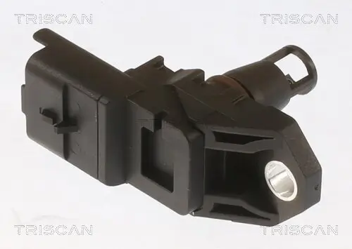 Sensor, Ansauglufttemperatur TRISCAN 8825 10007 Bild Sensor, Ansauglufttemperatur TRISCAN 8825 10007