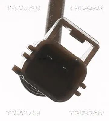 Sensor, Abgastemperatur TRISCAN 8826 10005 Bild Sensor, Abgastemperatur TRISCAN 8826 10005