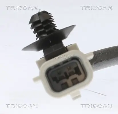 Sensor, Abgastemperatur TRISCAN 8826 10006 Bild Sensor, Abgastemperatur TRISCAN 8826 10006