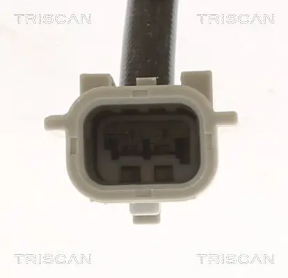 Sensor, Abgastemperatur TRISCAN 8826 10007 Bild Sensor, Abgastemperatur TRISCAN 8826 10007