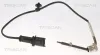 Sensor, Abgastemperatur TRISCAN 8826 10038 Bild Sensor, Abgastemperatur TRISCAN 8826 10038