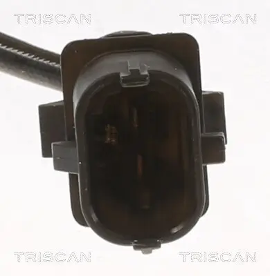 Sensor, Abgastemperatur TRISCAN 8826 10038 Bild Sensor, Abgastemperatur TRISCAN 8826 10038