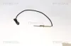Sensor, Abgastemperatur TRISCAN 8826 10039 Bild Sensor, Abgastemperatur TRISCAN 8826 10039