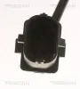 Sensor, Abgastemperatur TRISCAN 8826 10046 Bild Sensor, Abgastemperatur TRISCAN 8826 10046