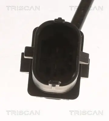 Sensor, Abgastemperatur TRISCAN 8826 10046 Bild Sensor, Abgastemperatur TRISCAN 8826 10046