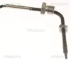 Sensor, Abgastemperatur TRISCAN 8826 10046 Bild Sensor, Abgastemperatur TRISCAN 8826 10046