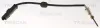 Sensor, Abgastemperatur TRISCAN 8826 10050 Bild Sensor, Abgastemperatur TRISCAN 8826 10050