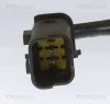 Sensor, Abgastemperatur TRISCAN 8826 10050 Bild Sensor, Abgastemperatur TRISCAN 8826 10050