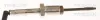 Sensor, Abgastemperatur TRISCAN 8826 10050 Bild Sensor, Abgastemperatur TRISCAN 8826 10050
