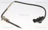 Sensor, Abgastemperatur TRISCAN 8826 10051