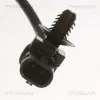 Sensor, Abgastemperatur TRISCAN 8826 10051 Bild Sensor, Abgastemperatur TRISCAN 8826 10051
