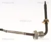 Sensor, Abgastemperatur TRISCAN 8826 10051 Bild Sensor, Abgastemperatur TRISCAN 8826 10051