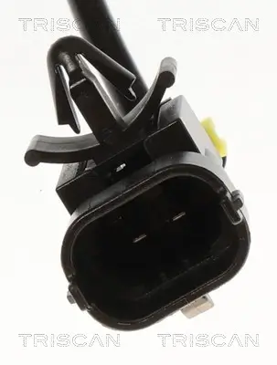 Sensor, Abgastemperatur TRISCAN 8826 10052 Bild Sensor, Abgastemperatur TRISCAN 8826 10052