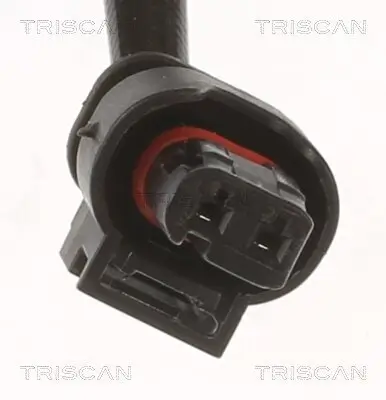 Sensor, Abgastemperatur TRISCAN 8826 11002 Bild Sensor, Abgastemperatur TRISCAN 8826 11002
