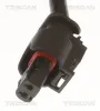 Sensor, Abgastemperatur TRISCAN 8826 11003 Bild Sensor, Abgastemperatur TRISCAN 8826 11003