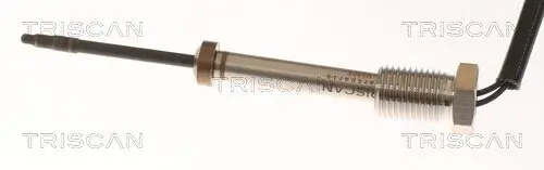 Sensor, Abgastemperatur TRISCAN 8826 11004 Bild Sensor, Abgastemperatur TRISCAN 8826 11004