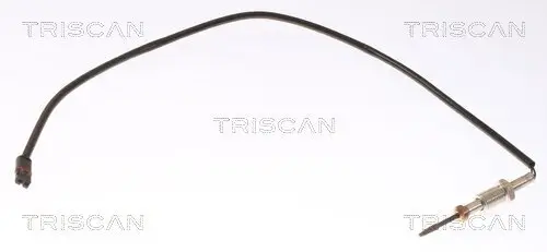 Sensor, Abgastemperatur TRISCAN 8826 11005 Bild Sensor, Abgastemperatur TRISCAN 8826 11005