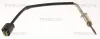 Sensor, Abgastemperatur TRISCAN 8826 11006 Bild Sensor, Abgastemperatur TRISCAN 8826 11006