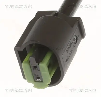 Sensor, Abgastemperatur TRISCAN 8826 11006 Bild Sensor, Abgastemperatur TRISCAN 8826 11006