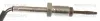 Sensor, Abgastemperatur TRISCAN 8826 11006 Bild Sensor, Abgastemperatur TRISCAN 8826 11006
