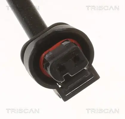 Sensor, Abgastemperatur TRISCAN 8826 11008 Bild Sensor, Abgastemperatur TRISCAN 8826 11008