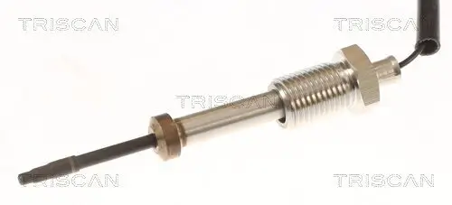 Sensor, Abgastemperatur TRISCAN 8826 11008 Bild Sensor, Abgastemperatur TRISCAN 8826 11008