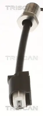 Sensor, Abgastemperatur TRISCAN 8826 11009 Bild Sensor, Abgastemperatur TRISCAN 8826 11009