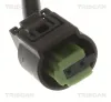 Sensor, Abgastemperatur TRISCAN 8826 11010 Bild Sensor, Abgastemperatur TRISCAN 8826 11010