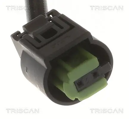 Sensor, Abgastemperatur TRISCAN 8826 11010 Bild Sensor, Abgastemperatur TRISCAN 8826 11010