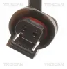 Sensor, Abgastemperatur TRISCAN 8826 11012 Bild Sensor, Abgastemperatur TRISCAN 8826 11012