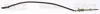 Sensor, Abgastemperatur TRISCAN 8826 11013 Bild Sensor, Abgastemperatur TRISCAN 8826 11013